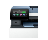 HP Color LaserJet Pro MFP 3302fdw - 1256416 - zdjęcie 6